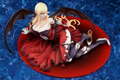 1/7 Kizumonogatari: Kiss-Shot Acerola-Orion Heart-Under-Blade