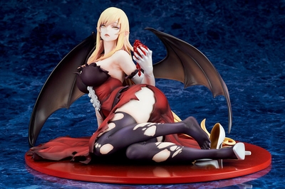 1/7 Kizumonogatari: Kiss-Shot Acerola-Orion Heart-Under-Blade