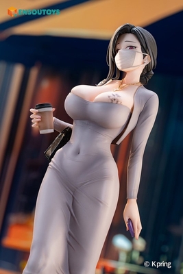 Original - Dongtan - 1/6