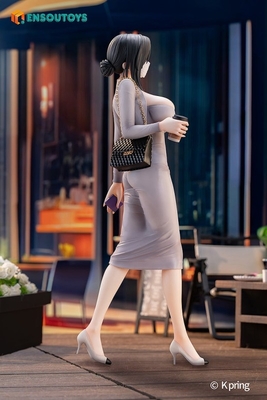 Original - Dongtan - 1/6