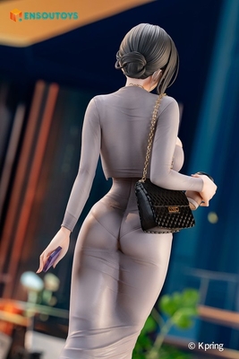 Original - Dongtan - 1/6