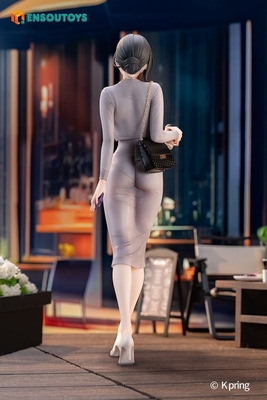 Original - Dongtan - 1/6