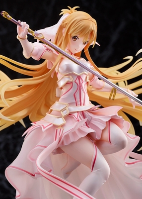 1/7 Dream Tech Asuna Stacia