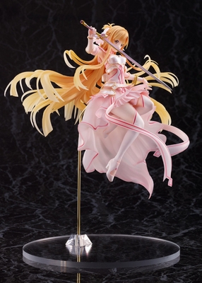 1/7 Dream Tech Asuna Stacia
