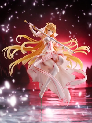 1/7 Dream Tech Asuna Stacia