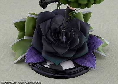 1/7 The Quintessential Quintuplets: Yotsuba Nakano: Fallen Angel Ver.