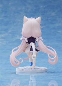 Nekopara - Vanilla - Mini Figure 100