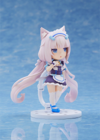 Nekopara - Vanilla - Mini Figure 100