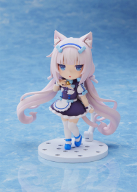 Nekopara - Vanilla - Mini Figure 100