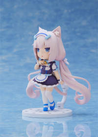 Nekopara - Vanilla - Mini Figure 100