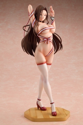 Imaizumin-chi wa Douyara Gal no Tamariba ni Natteru Rashii - Hamazaki Risa - 1/6 - Roman Ver