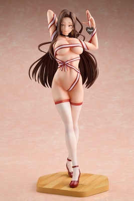 Imaizumin-chi wa Douyara Gal no Tamariba ni Natteru Rashii - Hamazaki Risa - 1/6 - Roman Ver