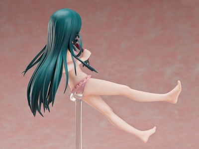 1/7 Kuma Kuma Kuma Bear Yuna