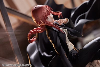 Chainsaw Man - Makima - 1/7