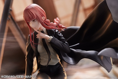 Chainsaw Man - Makima - 1/7