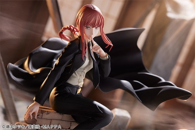 Chainsaw Man - Makima - 1/7