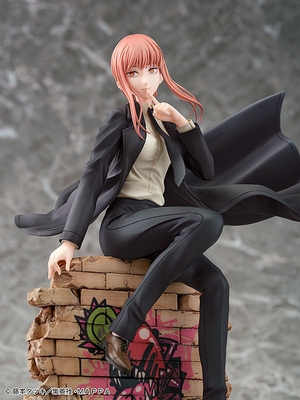 Chainsaw Man - Makima - 1/7