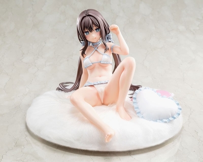 Original - Hoshimiya Amane - 1/6