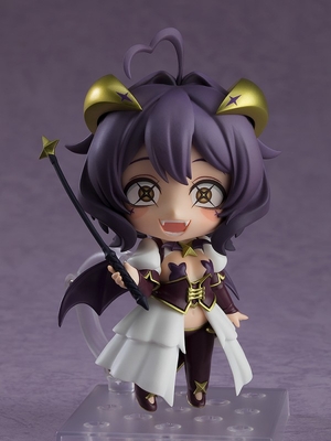 Mahou Shoujo ni Akogarete - Hiiragi Utena - Venalita - Nendoroid (#2446)