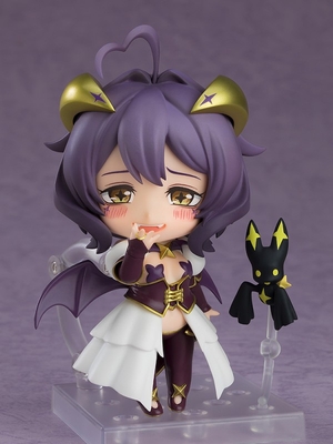 Mahou Shoujo ni Akogarete - Hiiragi Utena - Venalita - Nendoroid (#2446)