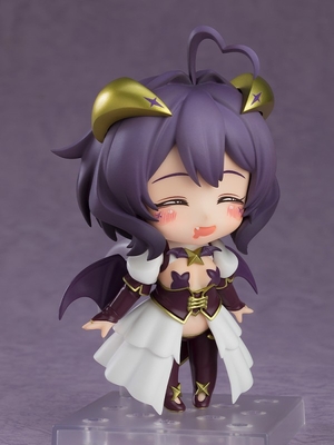Mahou Shoujo ni Akogarete - Hiiragi Utena - Venalita - Nendoroid (#2446)
