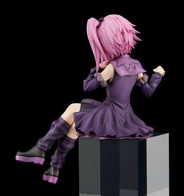 1/7 That Time I Got Reincarnated as a Slime the Movie Scarlet Bond Violet