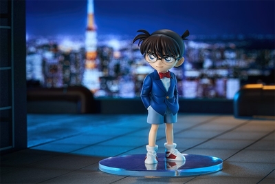 Meitantei Conan - Edogawa Conan - Pop Up Parade