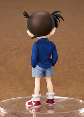 Meitantei Conan - Edogawa Conan - Pop Up Parade