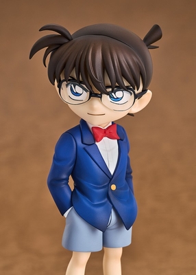 Meitantei Conan - Edogawa Conan - Pop Up Parade
