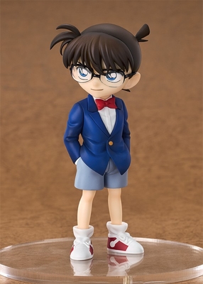 Meitantei Conan - Edogawa Conan - Pop Up Parade
