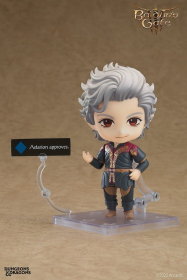 Baldur's Gate 3 - Astarion - Nendoroid (#2819)