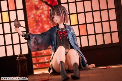 Original - Maple - 1/6