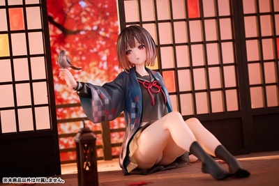 Original - Maple - 1/6