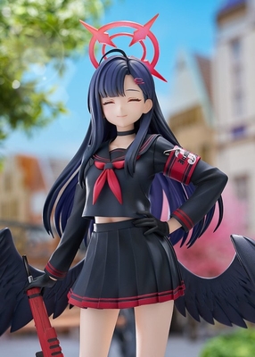 Blue Archive - Nakamasa Ichika - 1/7