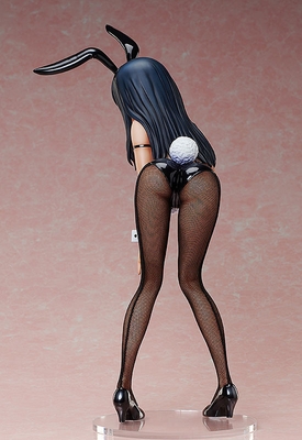 Ijiranaide, Nagatoro-san 2nd Attack - Nagatoro Hayase - B-style - Bunny Ver. - 1/4