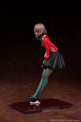 Original - Desktop Girls - Ringo - 1/8