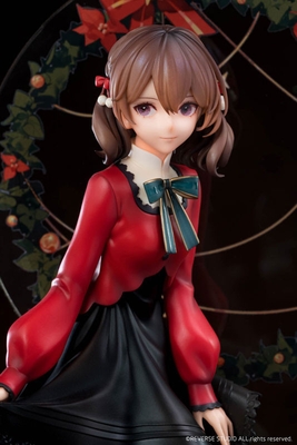 Original - Desktop Girls - Ringo - 1/8