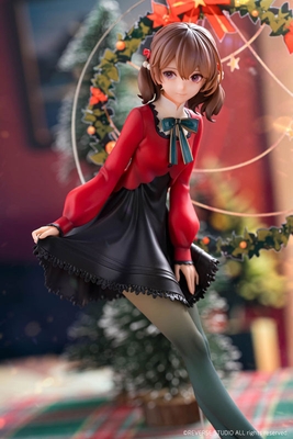 Original - Desktop Girls - Ringo - 1/8