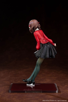 Original - Desktop Girls - Ringo - 1/8