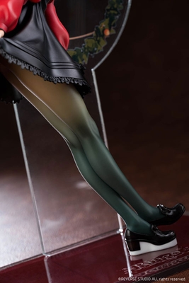 Original - Desktop Girls - Ringo - 1/8
