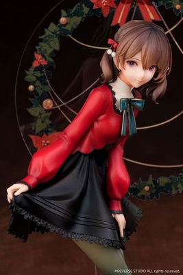Original - Desktop Girls - Ringo - 1/8