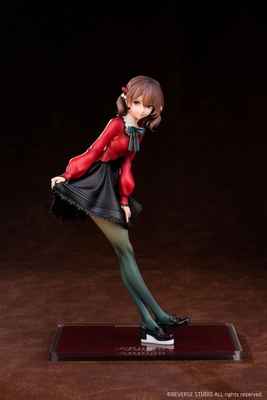 Original - Desktop Girls - Ringo - 1/8