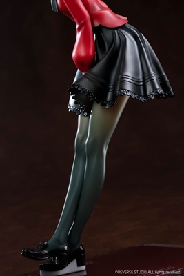 Original - Desktop Girls - Ringo - 1/8