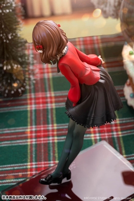Original - Desktop Girls - Ringo - 1/8