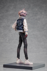 Bungou Stray Dogs - Nakahara Chuuya - KDcolle - Original Series Age Fifteen Ver. - 1/7