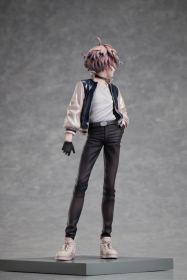 Bungou Stray Dogs - Nakahara Chuuya - KDcolle - Original Series Age Fifteen Ver. - 1/7