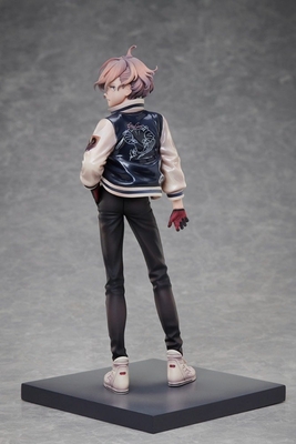 Bungou Stray Dogs - Nakahara Chuuya - KDcolle - Original Series Age Fifteen Ver. - 1/7