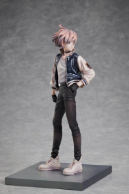 Bungou Stray Dogs - Nakahara Chuuya - KDcolle - Original Series Age Fifteen Ver. - 1/7