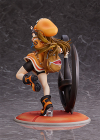 1/7 GUILTY GEAR -STRIVE-: May