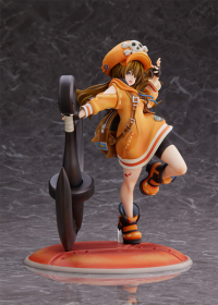 1/7 GUILTY GEAR -STRIVE-: May